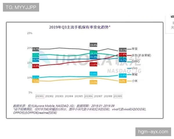 拜仁防守体系问题频现，关键战役稳定性面临考验