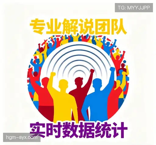 为什么我们更胜一筹